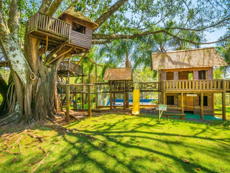 Terreno á venda no Terras de Canaã: 14ª foto da galeria de imagens do imóvel