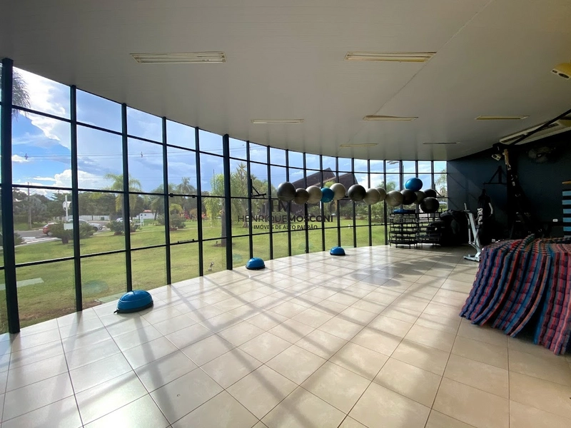 Casa á venda no condomínio Sun Lake - Sofisticação e Conforto: 38ª foto da galeria de imagens do imóvel