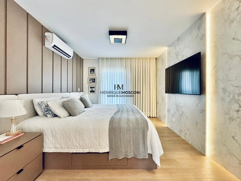 Casa á venda no condomínio Sun Lake - Sofisticação e Conforto: 12ª foto da galeria de imagens do imóvel