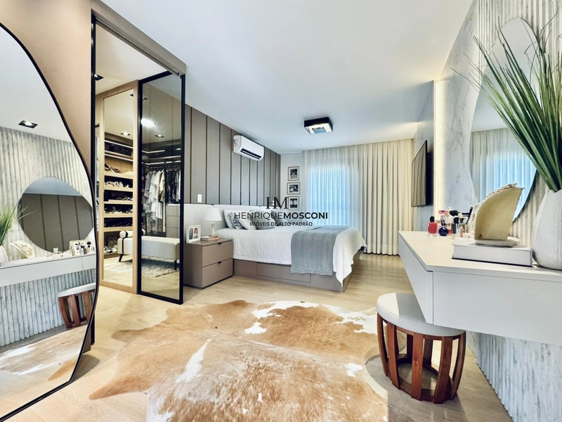 Casa á venda no condomínio Sun Lake - Sofisticação e Conforto: 11ª foto da galeria de imagens do imóvel