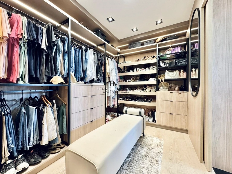 Casa á venda no condomínio Sun Lake - Sofisticação e Conforto: 13ª foto da galeria de imagens do imóvel