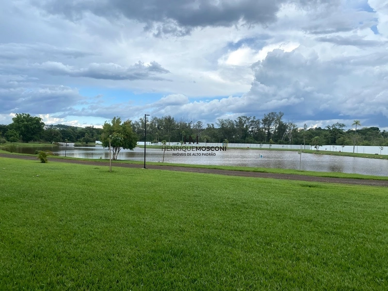 Casa á venda no condomínio Sun Lake - Sofisticação e Conforto: 27ª foto da galeria de imagens do imóvel