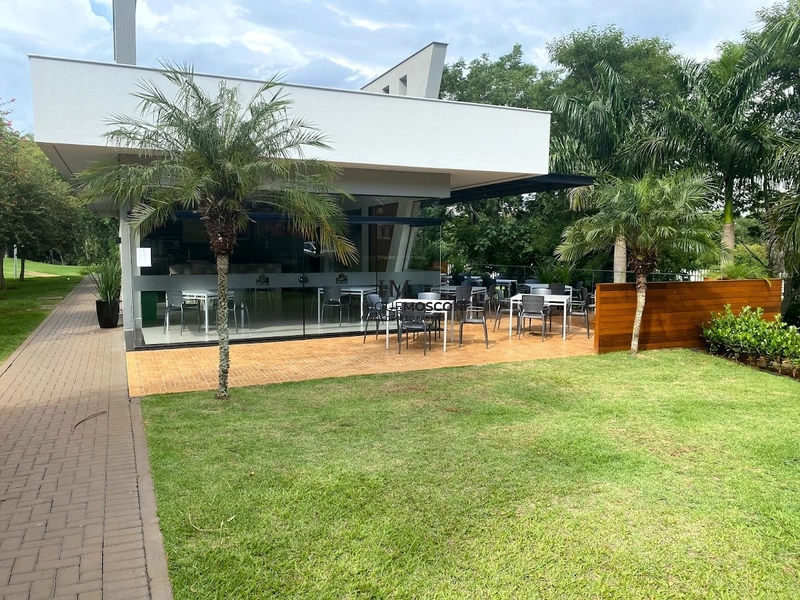 Casa á venda no condomínio Sun Lake - Sofisticação e Conforto: 39ª foto da galeria de imagens do imóvel