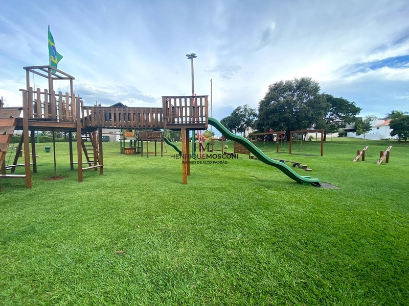 Casa á venda no condomínio Sun Lake - Sofisticação e Conforto: 36ª foto da galeria de imagens do imóvel