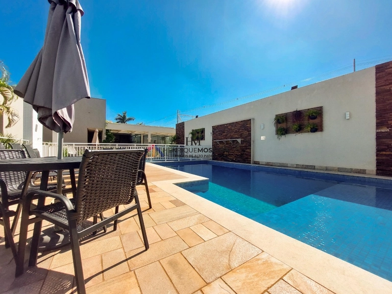 Terreno á venda no Moradas do Vale: 4ª foto da galeria de imagens do imóvel