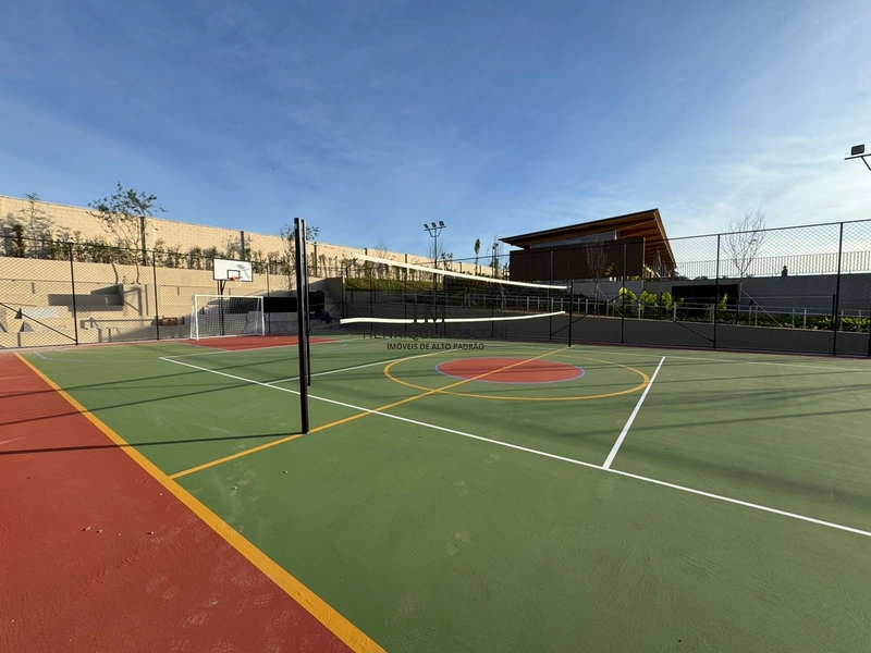 Terreno á venda condomínio Artesano: 8ª foto da galeria de imagens do imóvel