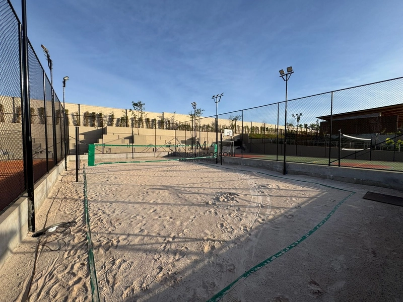 Terreno á venda condomínio Artesano: 7ª foto da galeria de imagens do imóvel