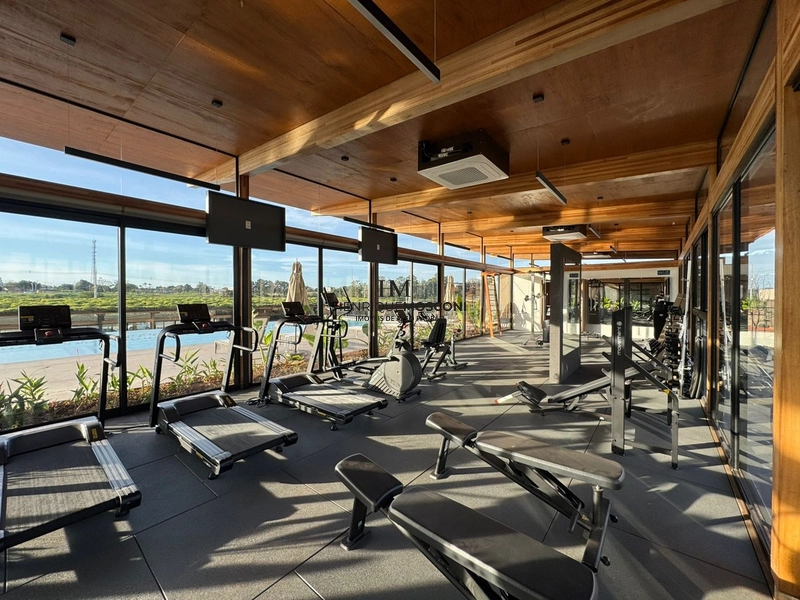 Terreno á venda condomínio Artesano: 11ª foto da galeria de imagens do imóvel