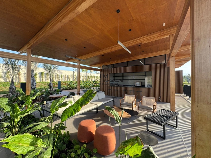 Terreno á venda condomínio Artesano: 13ª foto da galeria de imagens do imóvel