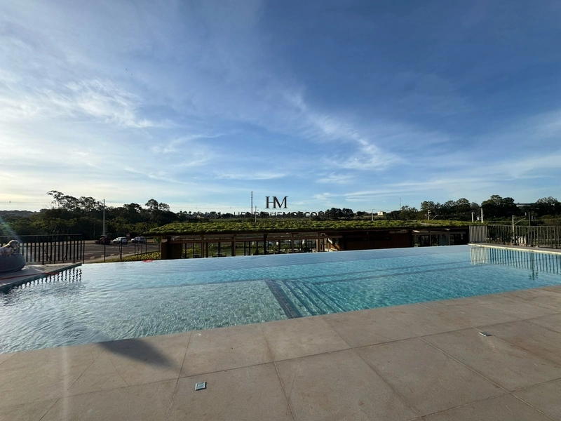 Terreno á venda condomínio Artesano: 9ª foto da galeria de imagens do imóvel