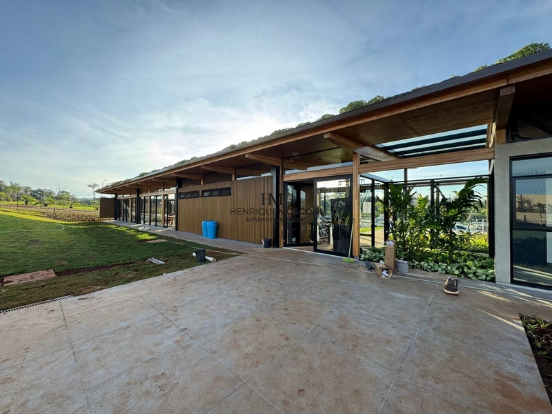 Terreno á venda condomínio Artesano: 7ª foto da galeria de imagens do imóvel