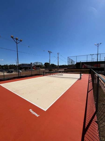 Terreno á venda condomínio Sunset Dream Residence: 6ª foto da galeria de imagens do imóvel