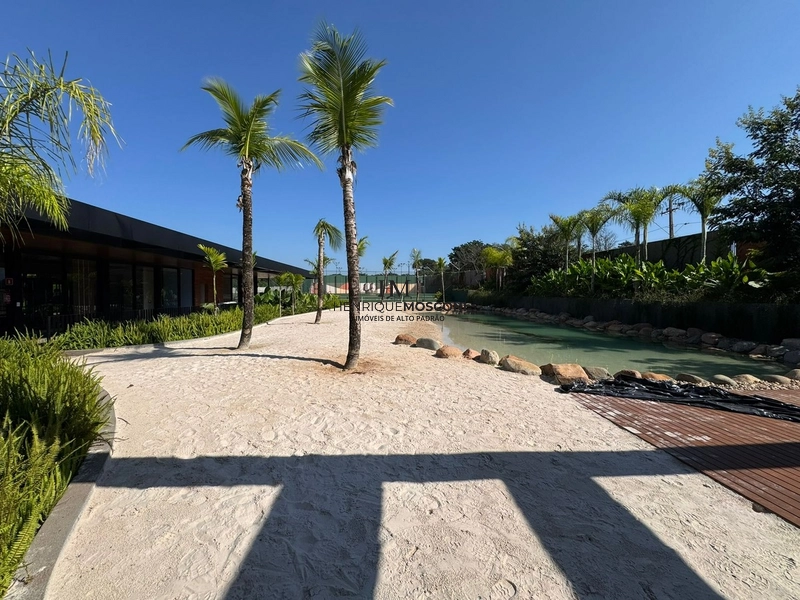 Terreno á venda condomínio Sunset Dream Residence: 10ª foto da galeria de imagens do imóvel