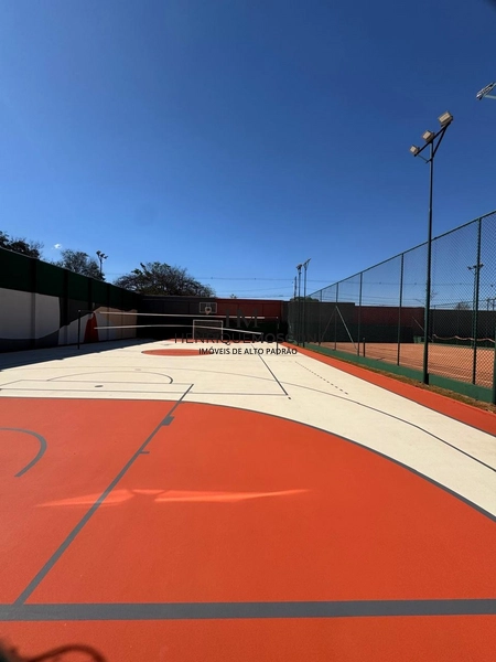 Terreno á venda condomínio Sunset Dream Residence: 8ª foto da galeria de imagens do imóvel