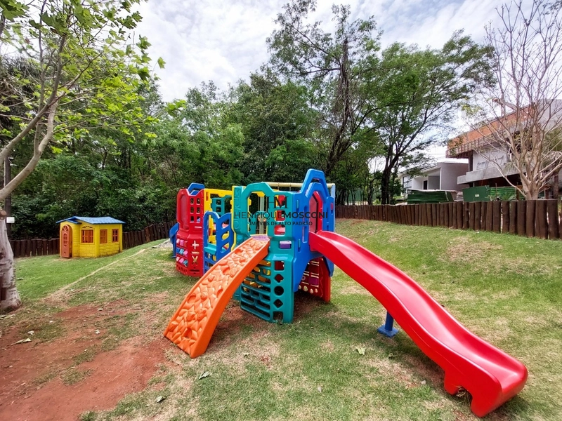 Terreno á venda condominio Royal Forest fase 01: 21ª foto da galeria de imagens do imóvel