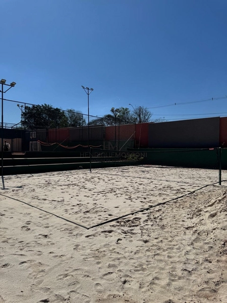 Casa térrea á venda no condomínio Sunset: 19ª foto da galeria de imagens do imóvel