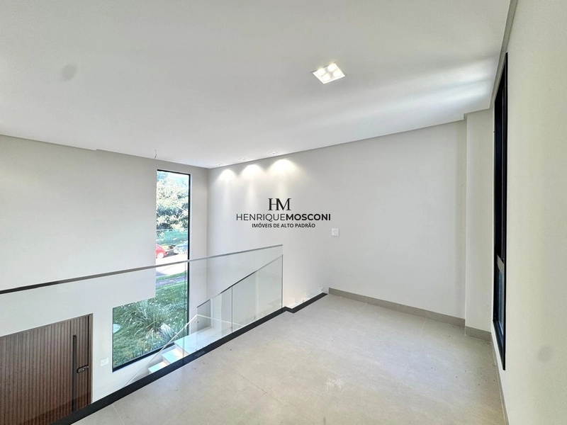 Sobrado á venda Condomínio Parque Táua: 13ª foto da galeria de imagens do imóvel
