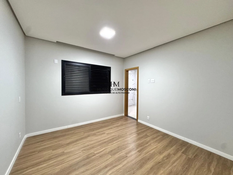 Casa á venda Condomínio Bellevie: 16ª foto da galeria de imagens do imóvel