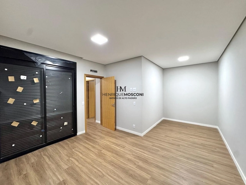 Casa á venda Condomínio Bellevie: 19ª foto da galeria de imagens do imóvel