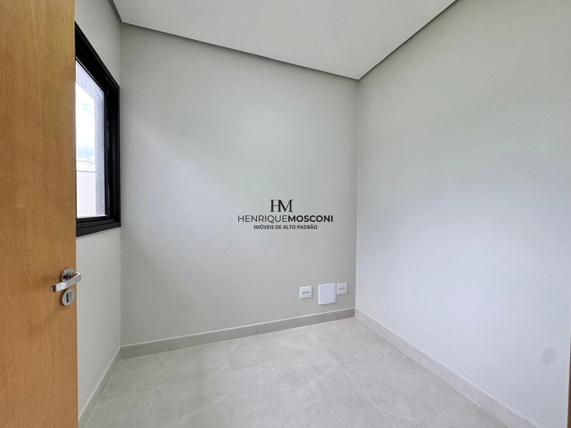 Casa á venda Condomínio Bellevie: 9ª foto da galeria de imagens do imóvel