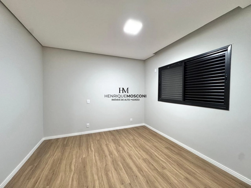Casa á venda Condomínio Bellevie: 14ª foto da galeria de imagens do imóvel