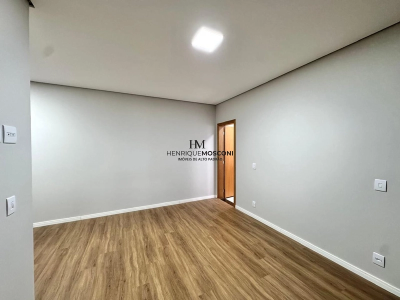 Casa á venda Condomínio Bellevie: 18ª foto da galeria de imagens do imóvel