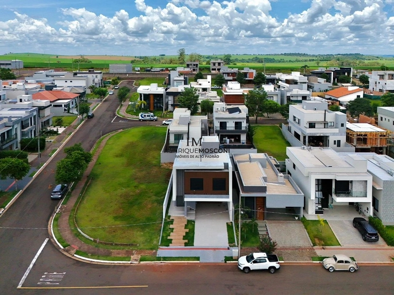 Condomínio  Parque Tauá - Aranguá: 4ª foto da galeria de imagens do imóvel