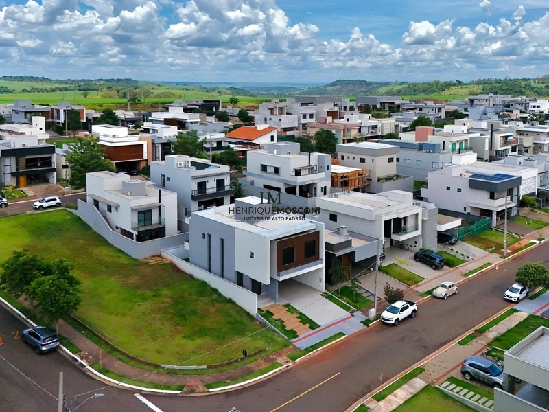 Condomínio  Parque Tauá - Aranguá: 37ª foto da galeria de imagens do imóvel