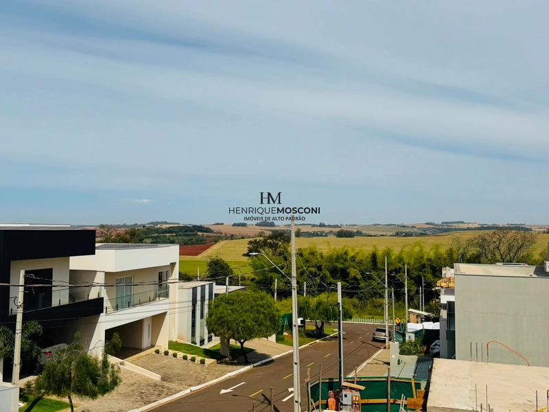 Sobrado à venda Moradas do Vale: 33ª foto da galeria de imagens do imóvel