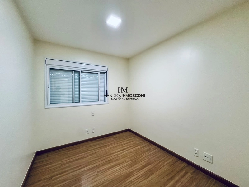 Apartamento á venda no Ed. Tresor, andar alto!: 15ª foto da galeria de imagens do imóvel