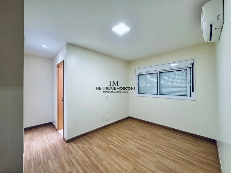 Apartamento á venda no Ed. Tresor, andar alto!: 17ª foto da galeria de imagens do imóvel