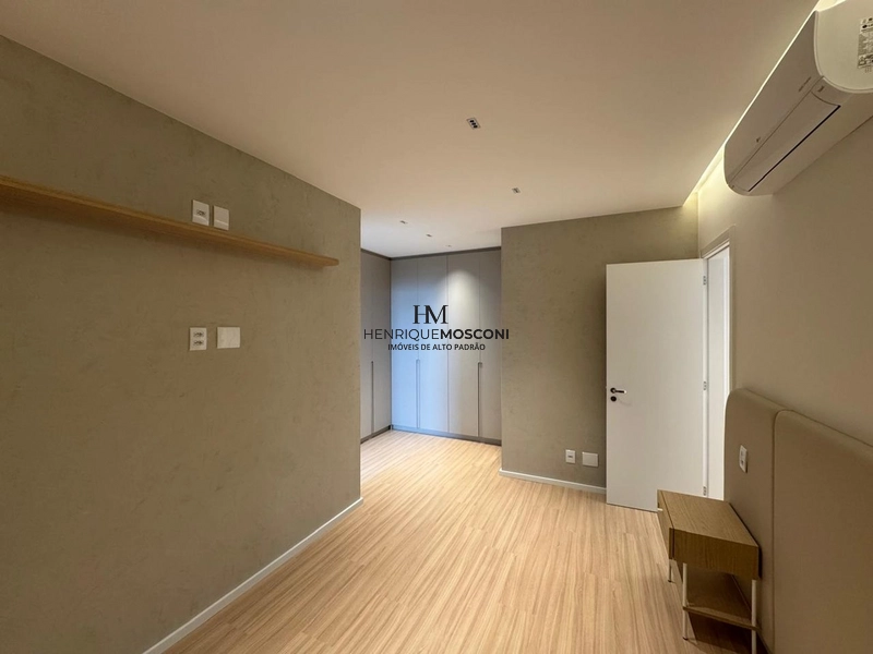 Apartamento lindo para locação no Wood: 16ª foto da galeria de imagens do imóvel