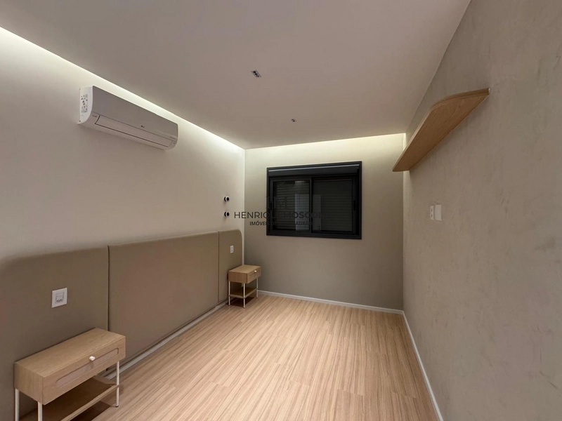 Apartamento lindo para locação no Wood: 14ª foto da galeria de imagens do imóvel