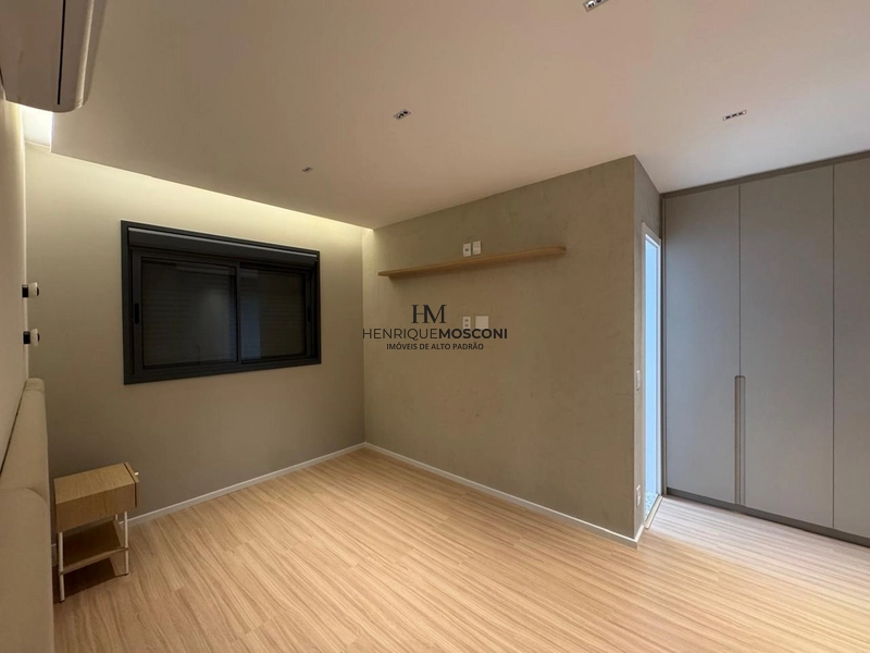 Apartamento lindo para locação no Wood: 13ª foto da galeria de imagens do imóvel