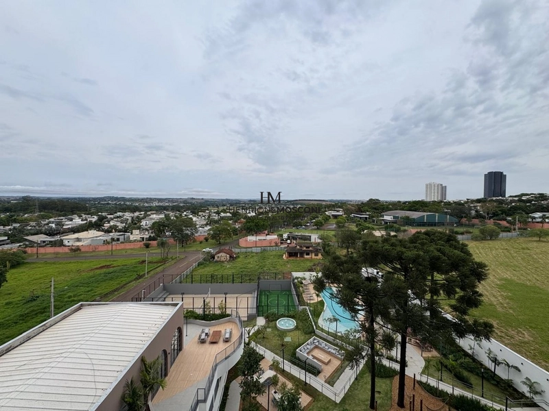 Apartamento lindo para locação no Wood: 8ª foto da galeria de imagens do imóvel