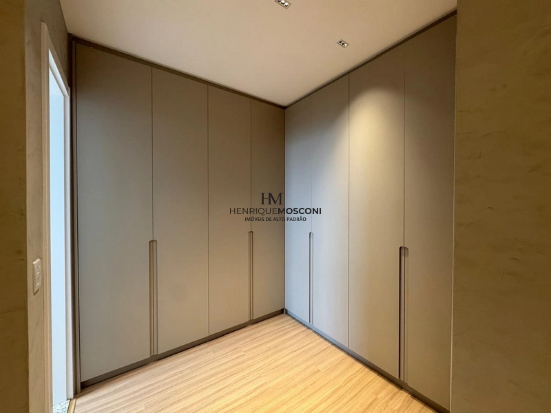Apartamento lindo para locação no Wood: 15ª foto da galeria de imagens do imóvel
