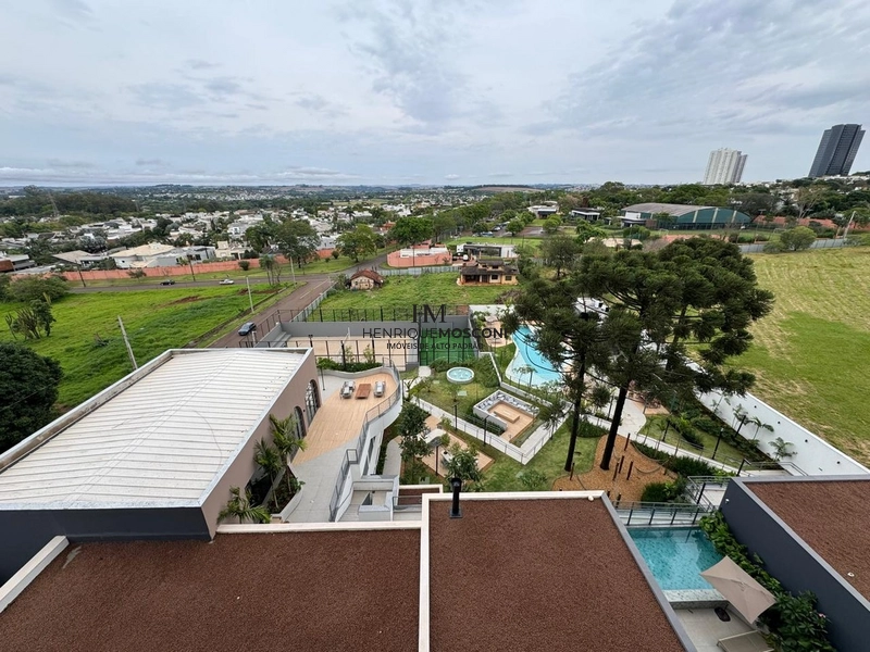 Apartamento lindo para locação no Wood: 7ª foto da galeria de imagens do imóvel