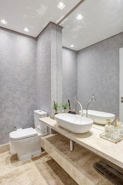 Casa Batlo mobiliado: 15ª foto da galeria de imagens do imóvel