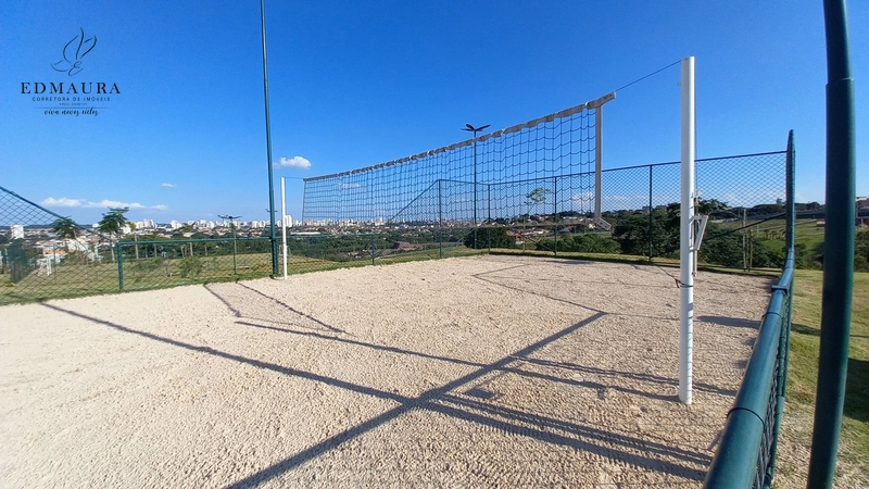 Terreno em Condomínio Fechado, Ótima topografia e localização: 8ª foto da galeria de imagens do imóvel