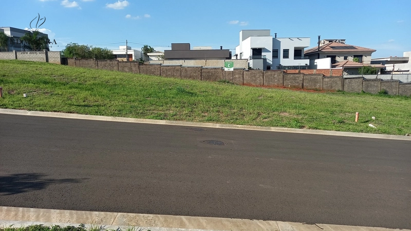 Terreno em Condomínio Fechado, Ótima topografia e localização: 7ª foto da galeria de imagens do imóvel
