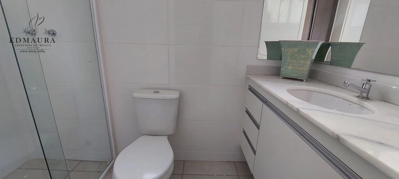 CASAS EM CONDOMÍNIO FECHADO: 6ª foto da galeria de imagens do imóvel