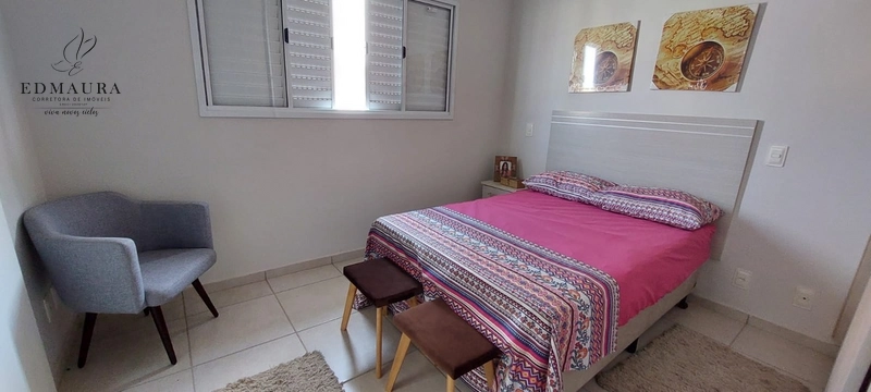 CASAS EM CONDOMÍNIO FECHADO: 8ª foto da galeria de imagens do imóvel