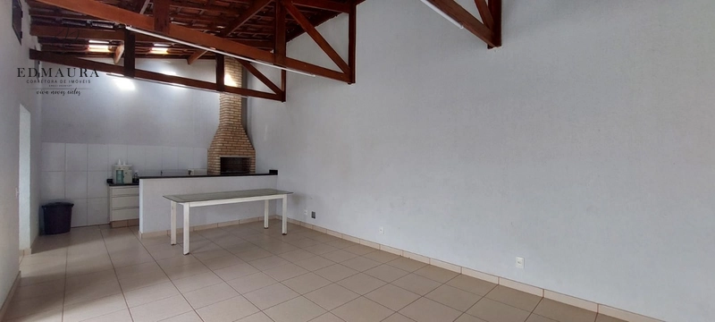 CASAS EM CONDOMÍNIO FECHADO: 11ª foto da galeria de imagens do imóvel