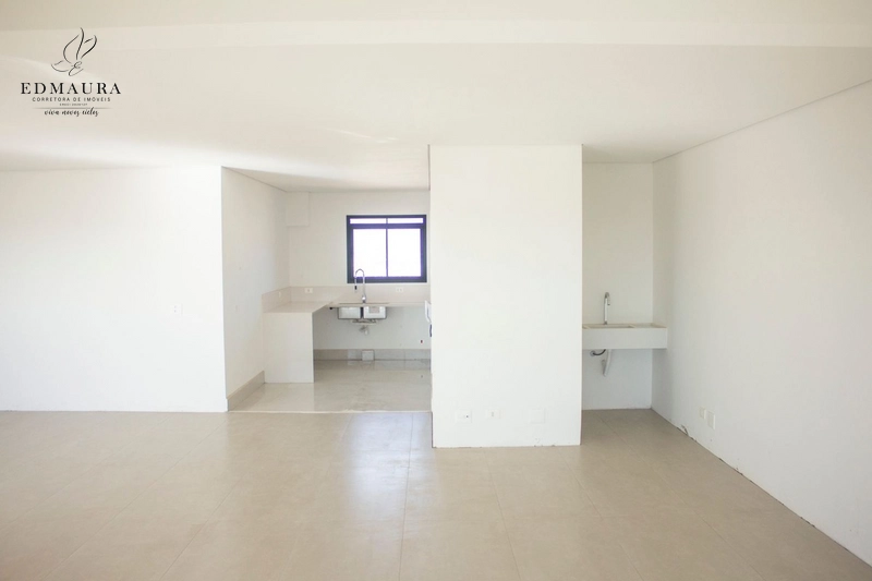LINDO APARTAMENTO NO BAIRRO SÃO DIMAS: 2ª foto da galeria de imagens do imóvel
