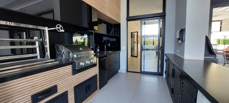 LINDO APARTAMENTO NO BAIRRO SÃO DIMAS: 10ª foto da galeria de imagens do imóvel