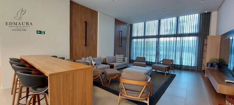 LINDO APARTAMENTO NO BAIRRO SÃO DIMAS: 13ª foto da galeria de imagens do imóvel