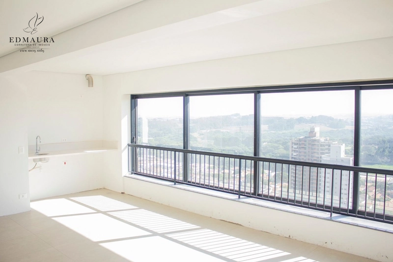 LINDO APARTAMENTO NO BAIRRO SÃO DIMAS: 6ª foto da galeria de imagens do imóvel