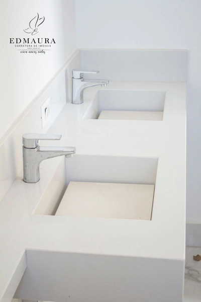 LINDO APARTAMENTO NO BAIRRO SÃO DIMAS: 4ª foto da galeria de imagens do imóvel