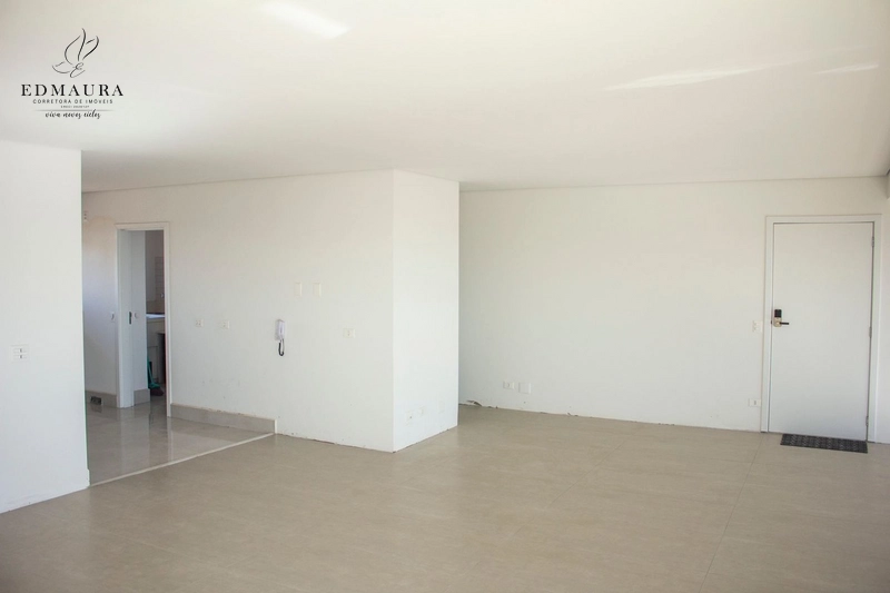 LINDO APARTAMENTO NO BAIRRO SÃO DIMAS: 3ª foto da galeria de imagens do imóvel