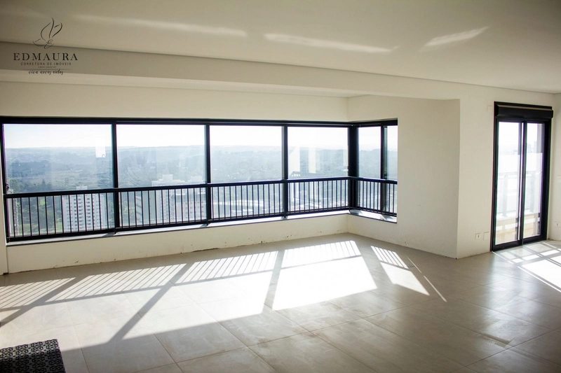 LINDO APARTAMENTO NO BAIRRO SÃO DIMAS: 5ª foto da galeria de imagens do imóvel